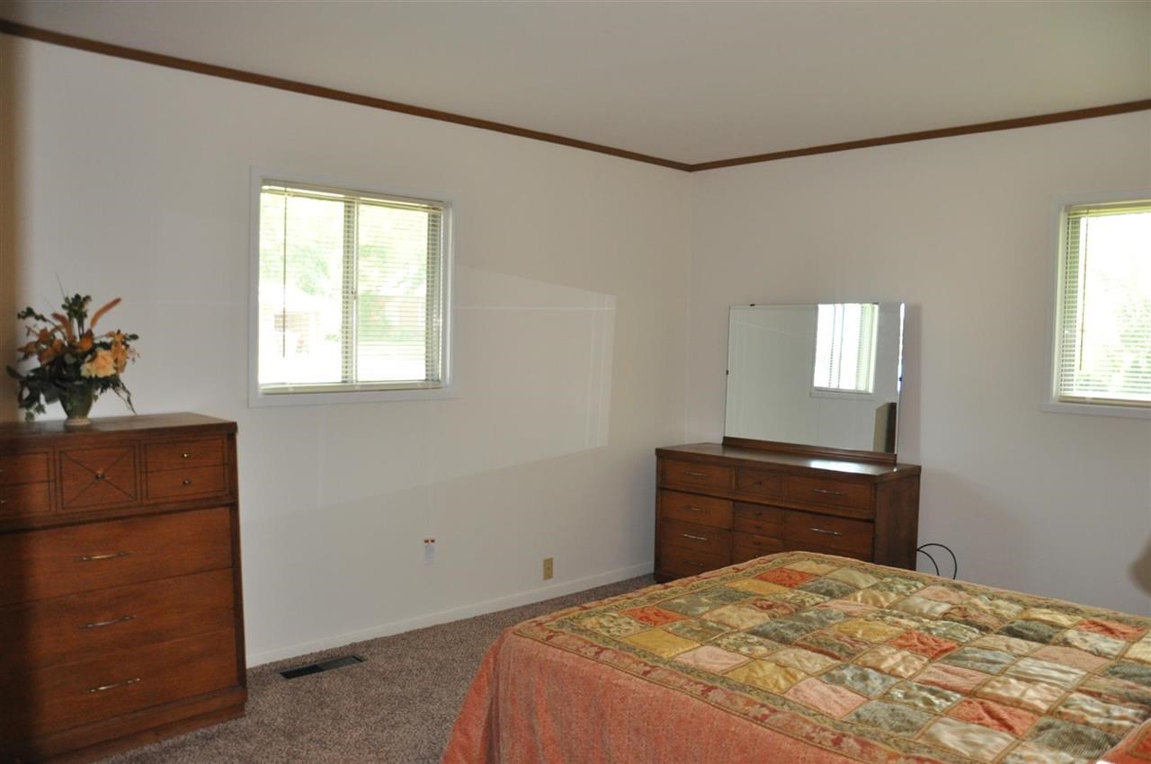 318 N Park Dr, Evansville, IN 47710 photo 19