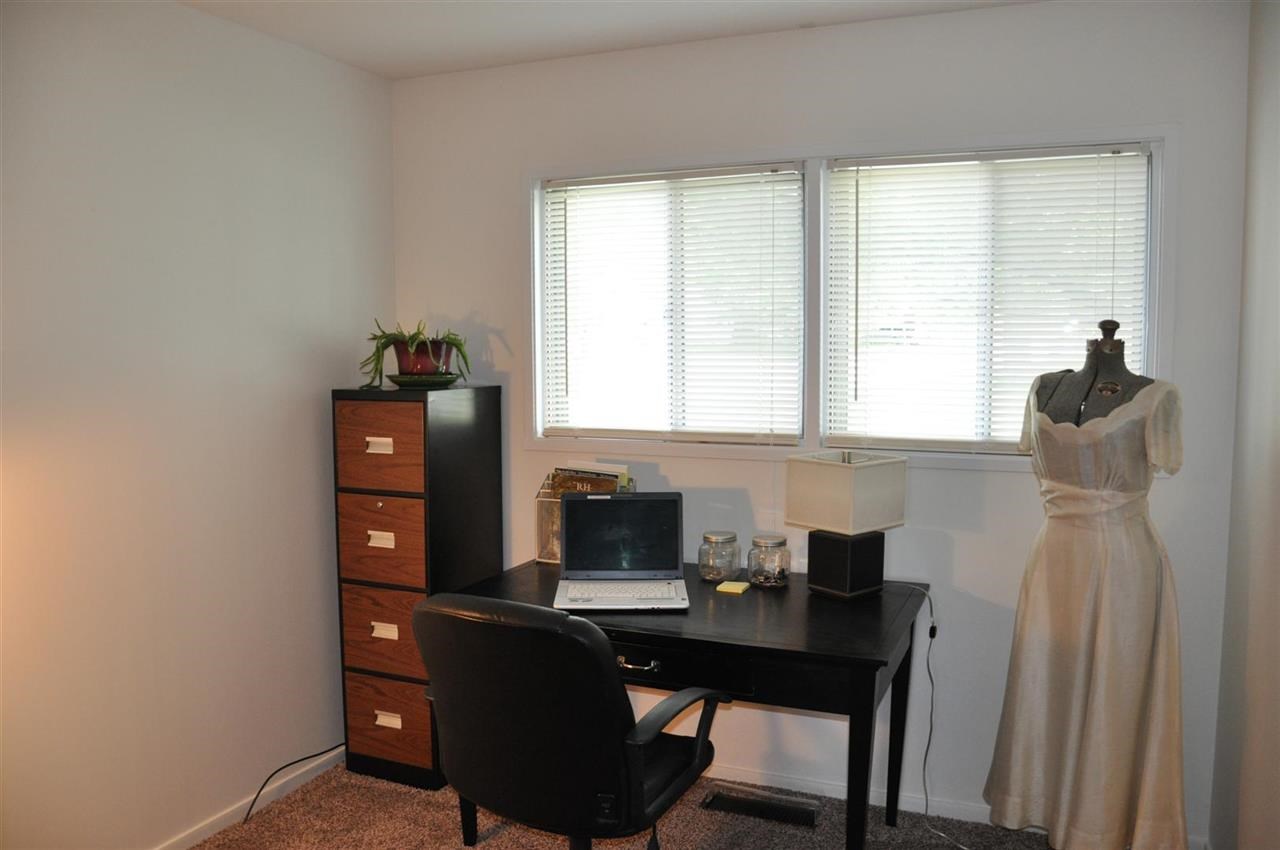318 N Park Dr, Evansville, IN 47710 photo 17