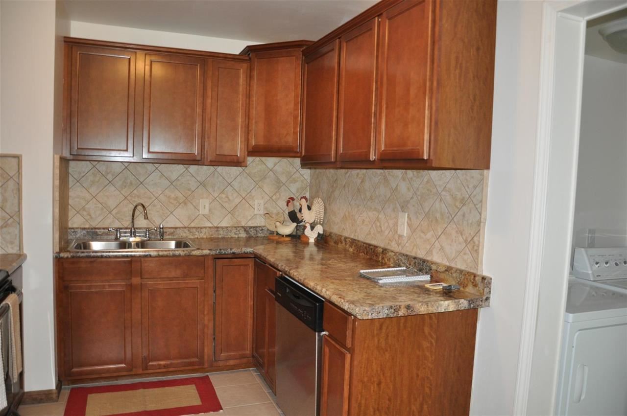 318 N Park Dr, Evansville, IN 47710 photo 8