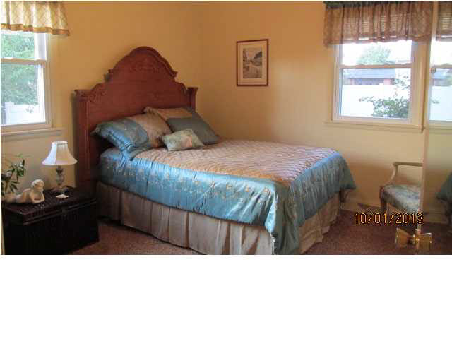 421 Lawrence Dr, Mount Vernon, IN 47620 photo 8