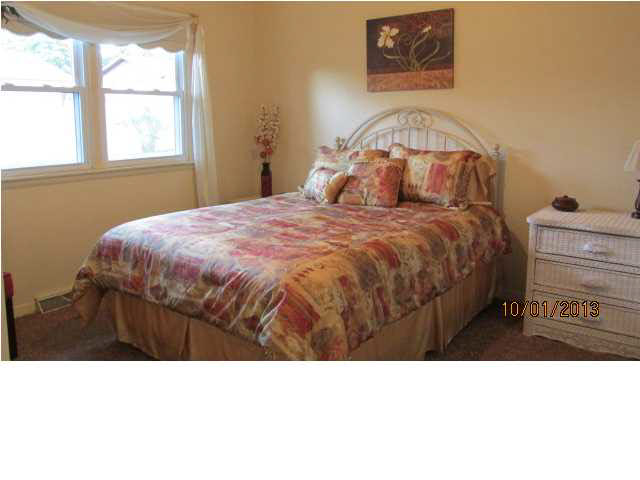 421 Lawrence Dr, Mount Vernon, IN 47620 photo 10