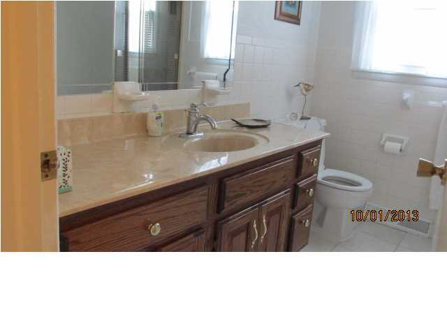 421 Lawrence Dr, Mount Vernon, IN 47620 photo 11
