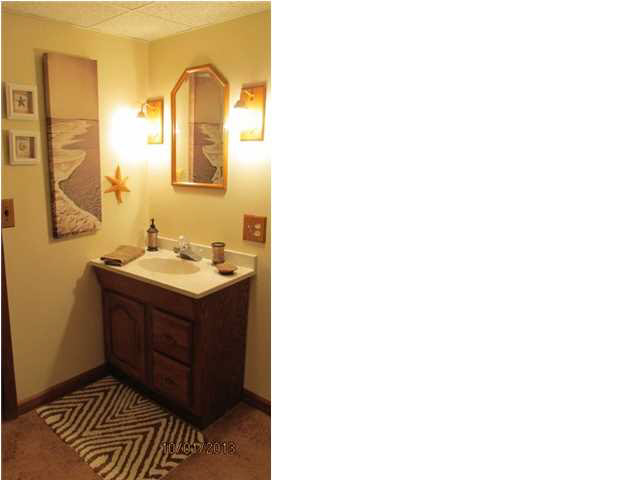 421 Lawrence Dr, Mount Vernon, IN 47620 photo 18