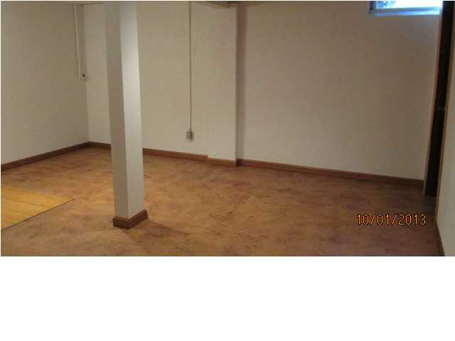 421 Lawrence Dr, Mount Vernon, IN 47620 photo 19