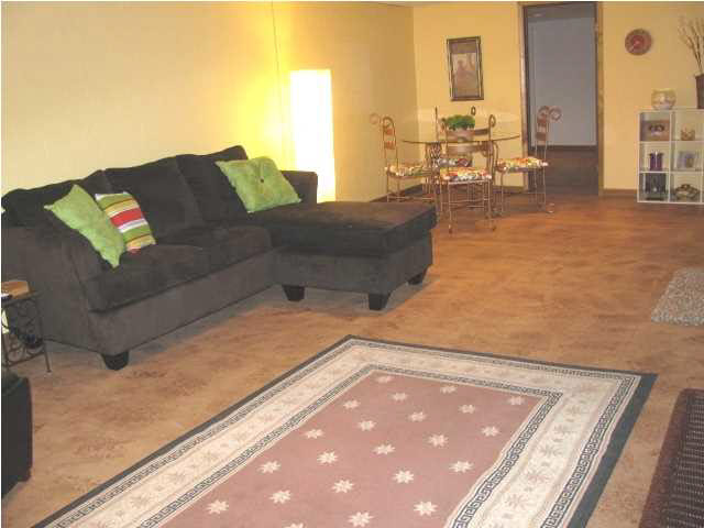 421 Lawrence Dr, Mount Vernon, IN 47620 photo 13