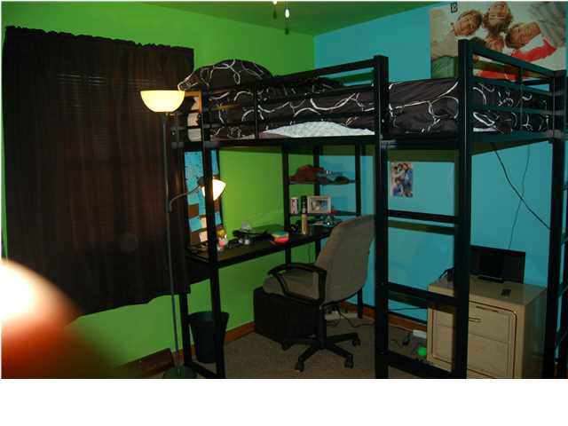 1123 11th St, Tell City, IN 47586 photo 9