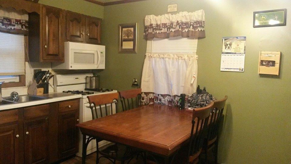 1123 11th St, Tell City, IN 47586 photo 6