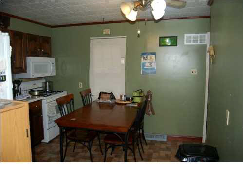 1123 11th St, Tell City, IN 47586 photo 4
