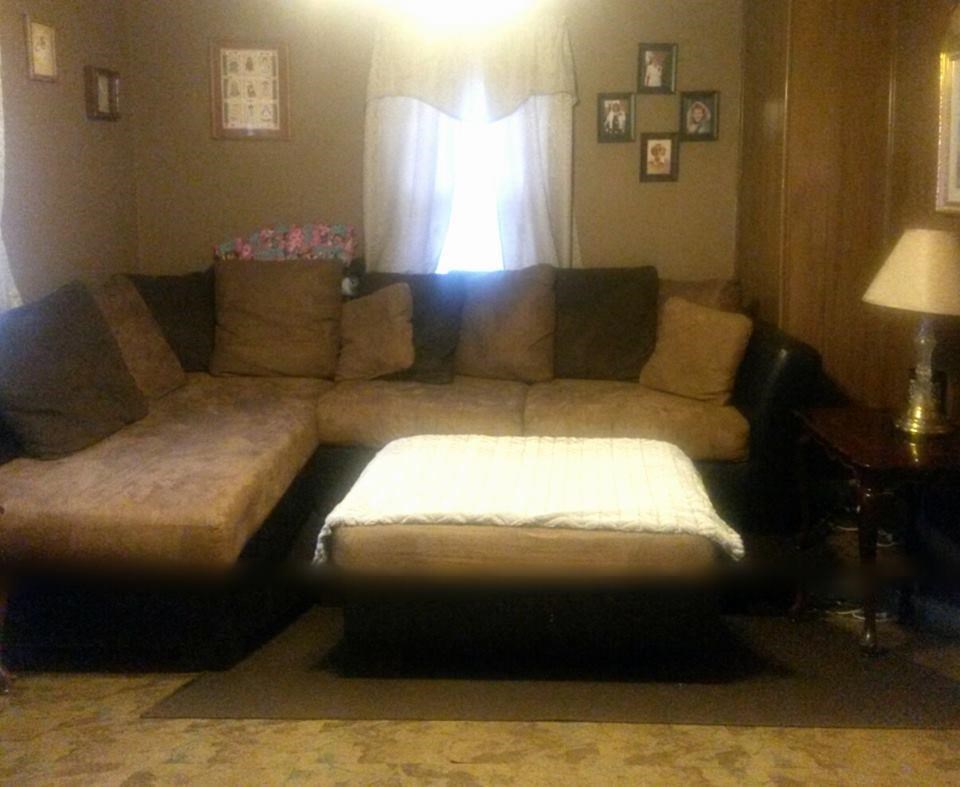 1123 11th St, Tell City, IN 47586 photo 5