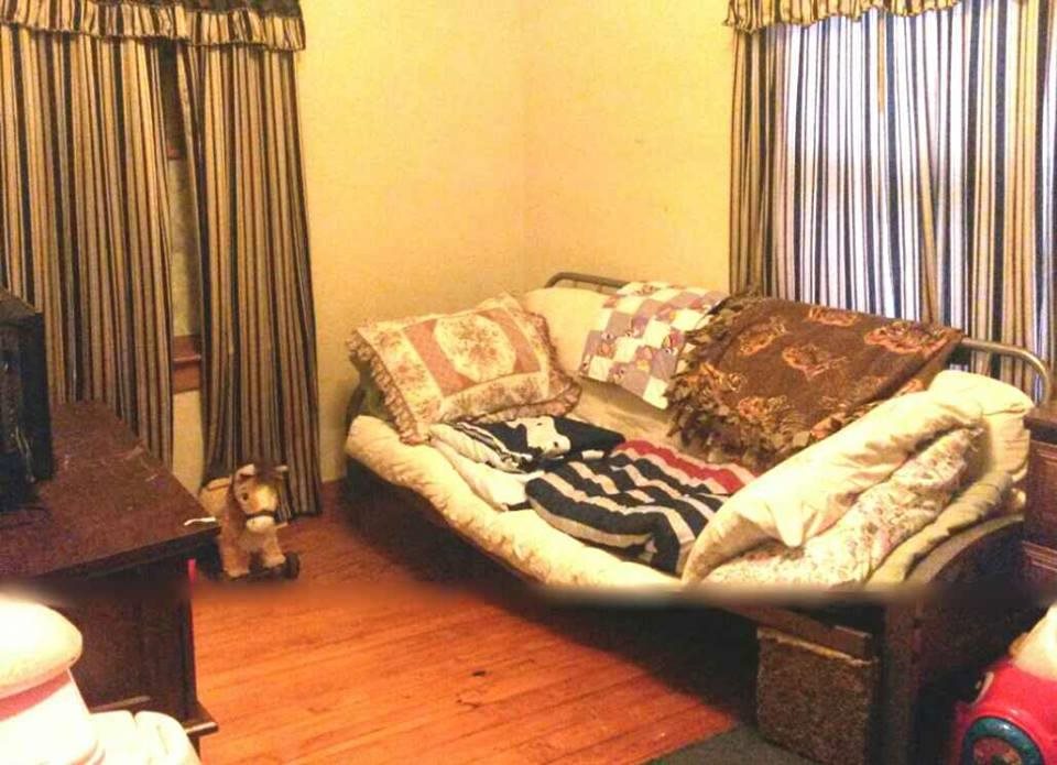 1123 11th St, Tell City, IN 47586 photo 7