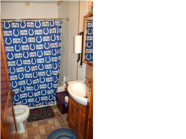 1123 11th St, Tell City, IN 47586 photo 8