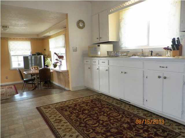 4496 S State Road 257, Velpen, IN 47590 photo 9