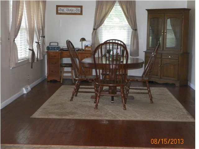 4496 S State Road 257, Velpen, IN 47590 photo 12