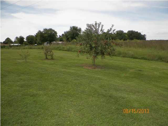 4496 S State Road 257, Velpen, IN 47590 photo 5