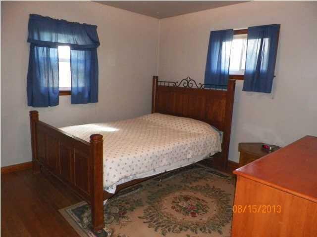 4496 S State Road 257, Velpen, IN 47590 photo 14