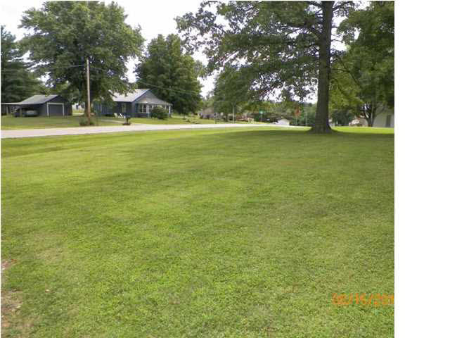 4496 S State Road 257, Velpen, IN 47590 photo 7
