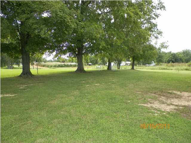 4496 S State Road 257, Velpen, IN 47590 photo 6