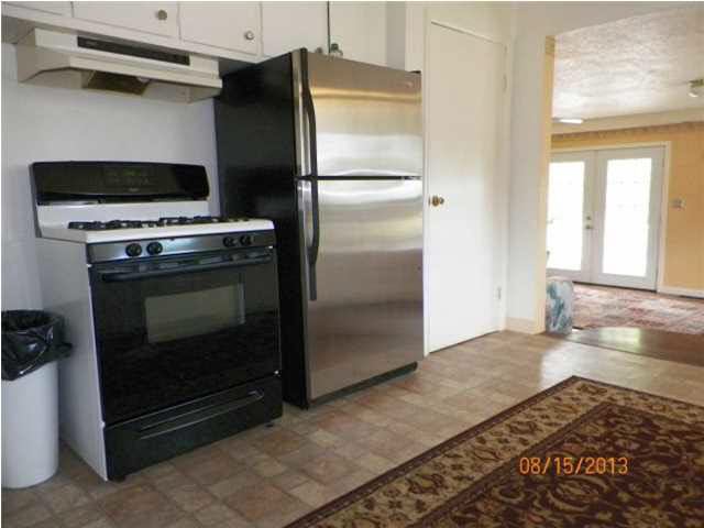 4496 S State Road 257, Velpen, IN 47590 photo 11
