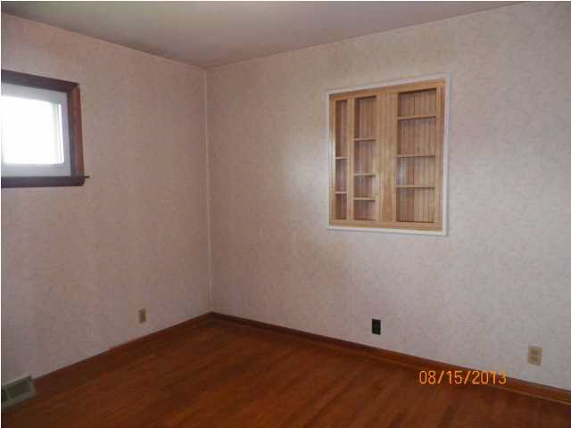 4496 S State Road 257, Velpen, IN 47590 photo 15