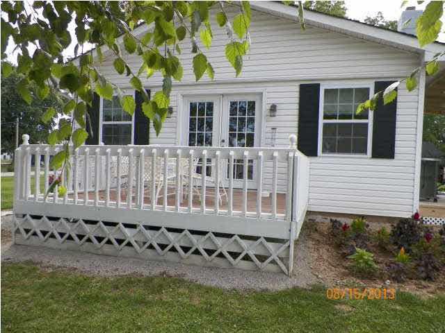 4496 S State Road 257, Velpen, IN 47590 photo 3