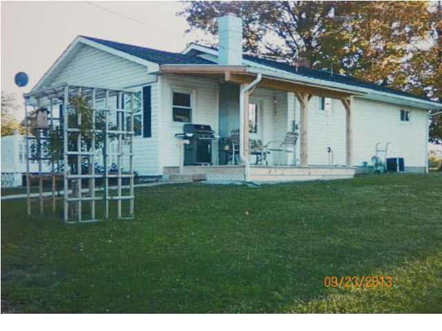 4496 S State Road 257, Velpen, IN 47590 photo 2