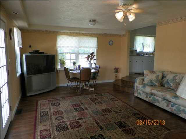 4496 S State Road 257, Velpen, IN 47590 photo 10