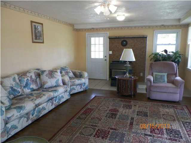 4496 S State Road 257, Velpen, IN 47590 photo 8