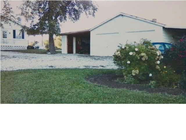 4496 S State Road 257, Velpen, IN 47590 photo 4