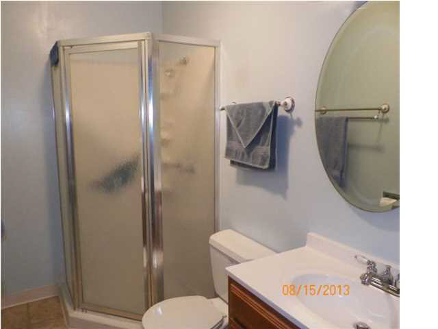 4496 S State Road 257, Velpen, IN 47590 photo 13