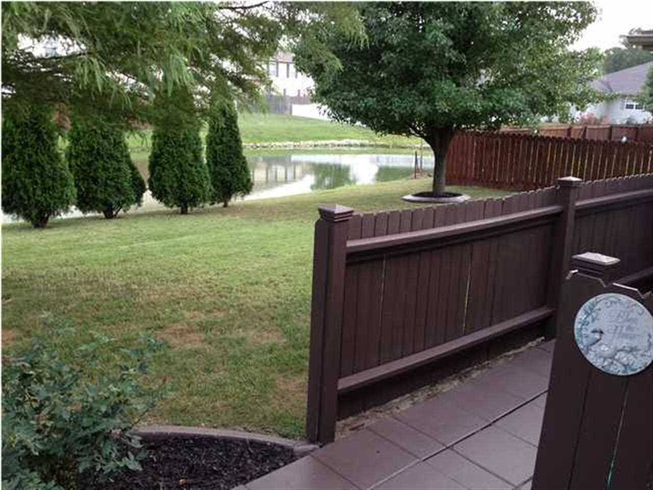 3209 Yale Dr, Evansville, IN 47711 photo 20
