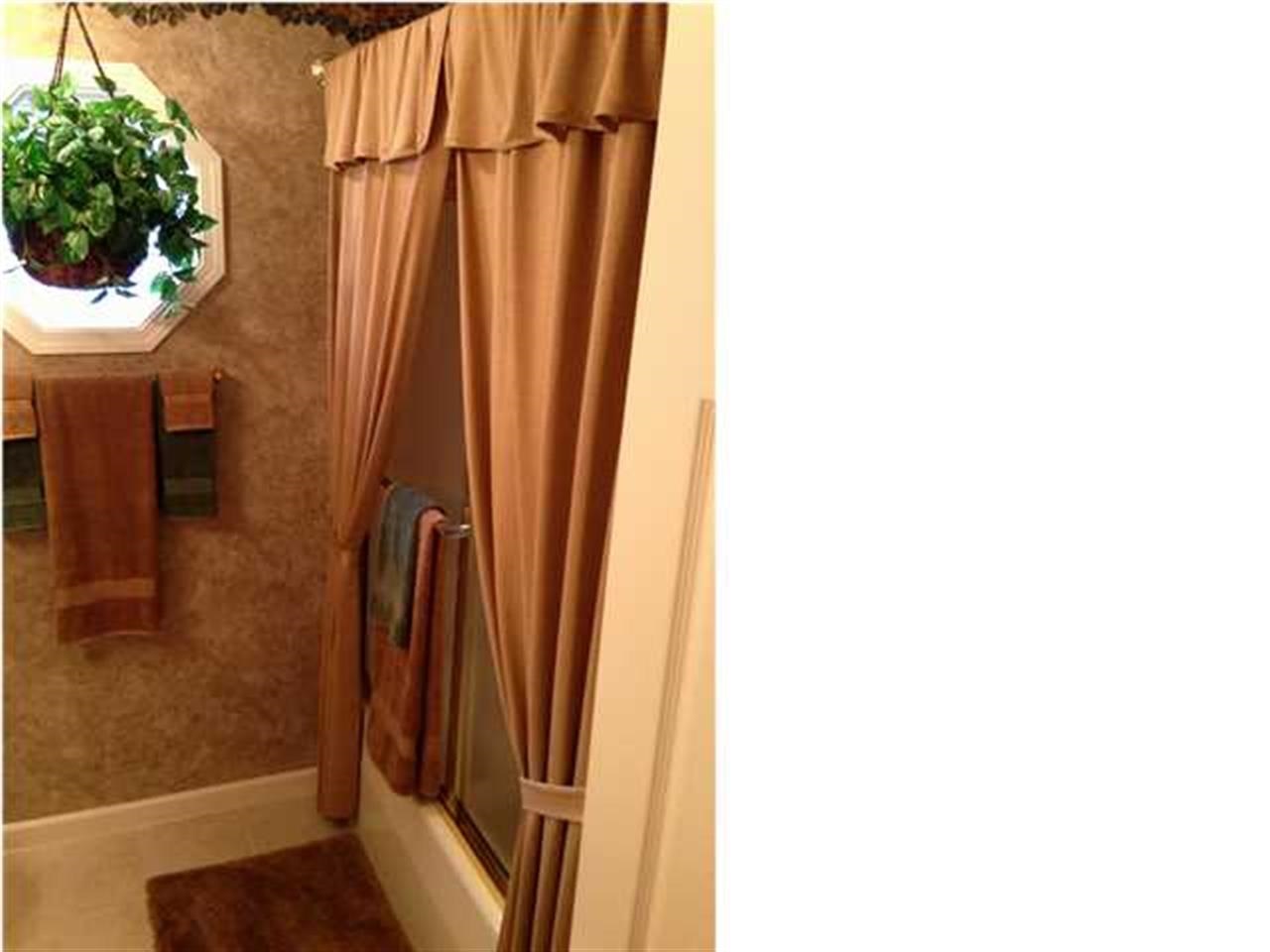 3209 Yale Dr, Evansville, IN 47711 photo 16
