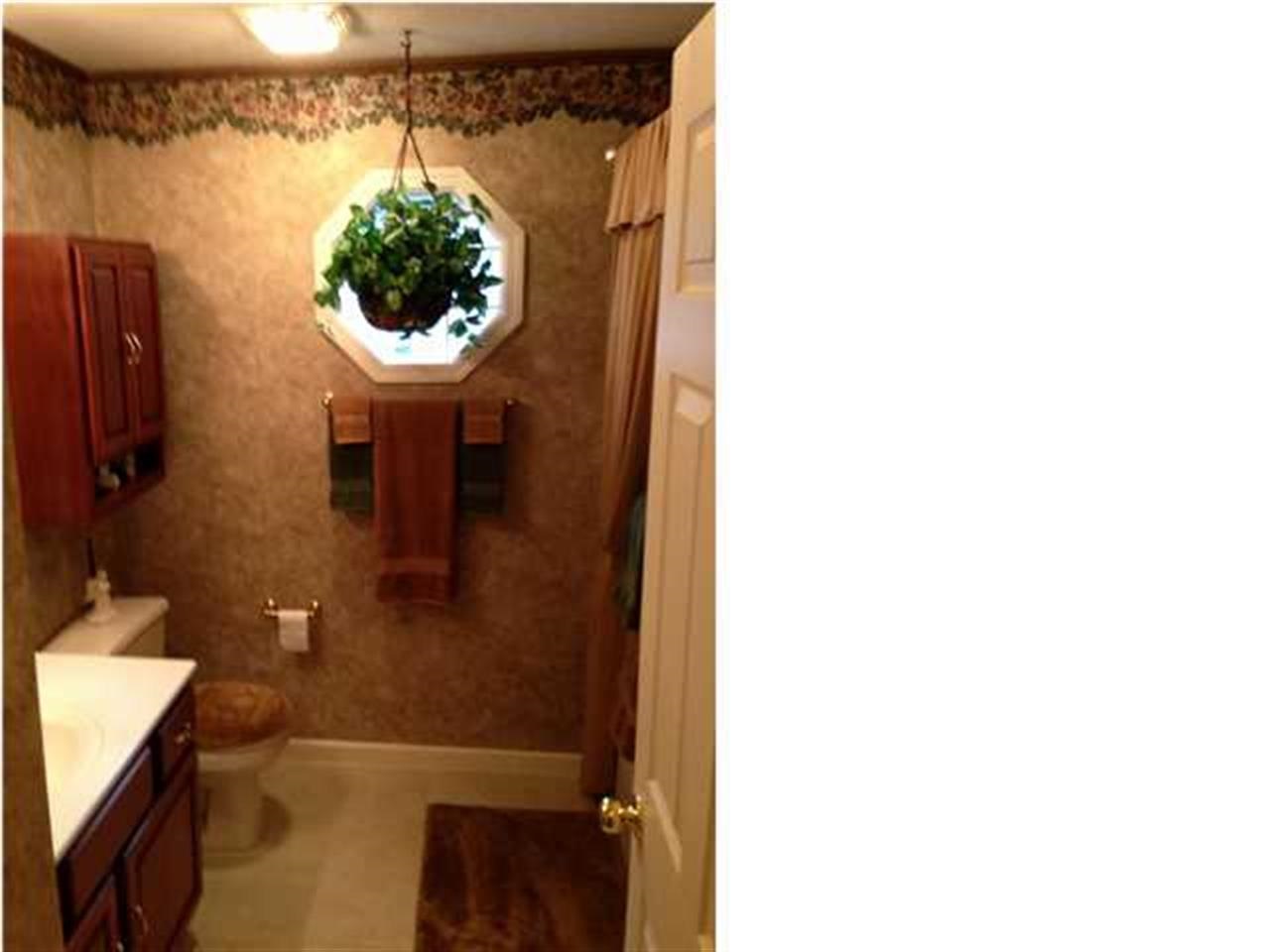 3209 Yale Dr, Evansville, IN 47711 photo 17