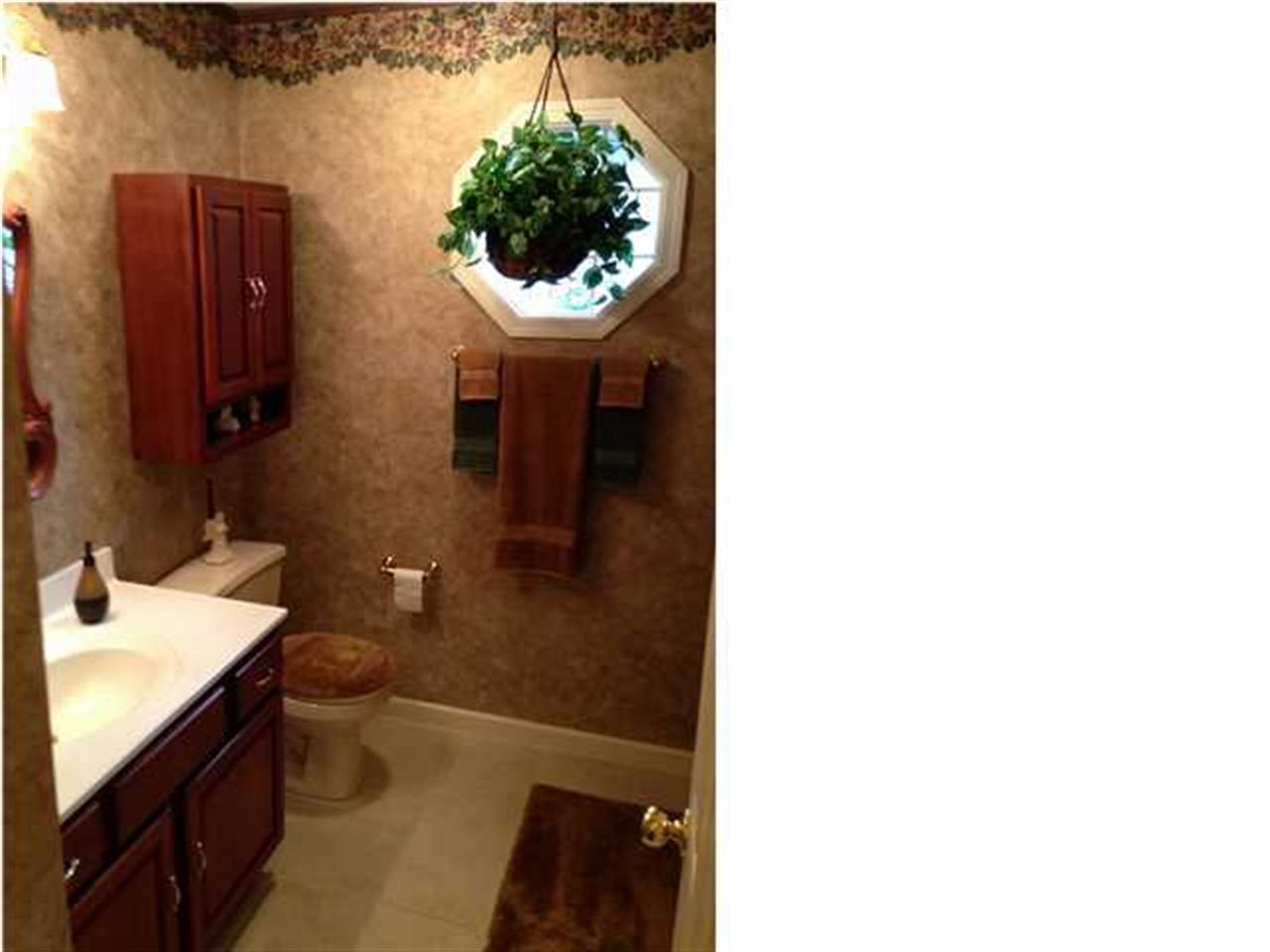 3209 Yale Dr, Evansville, IN 47711 photo 18