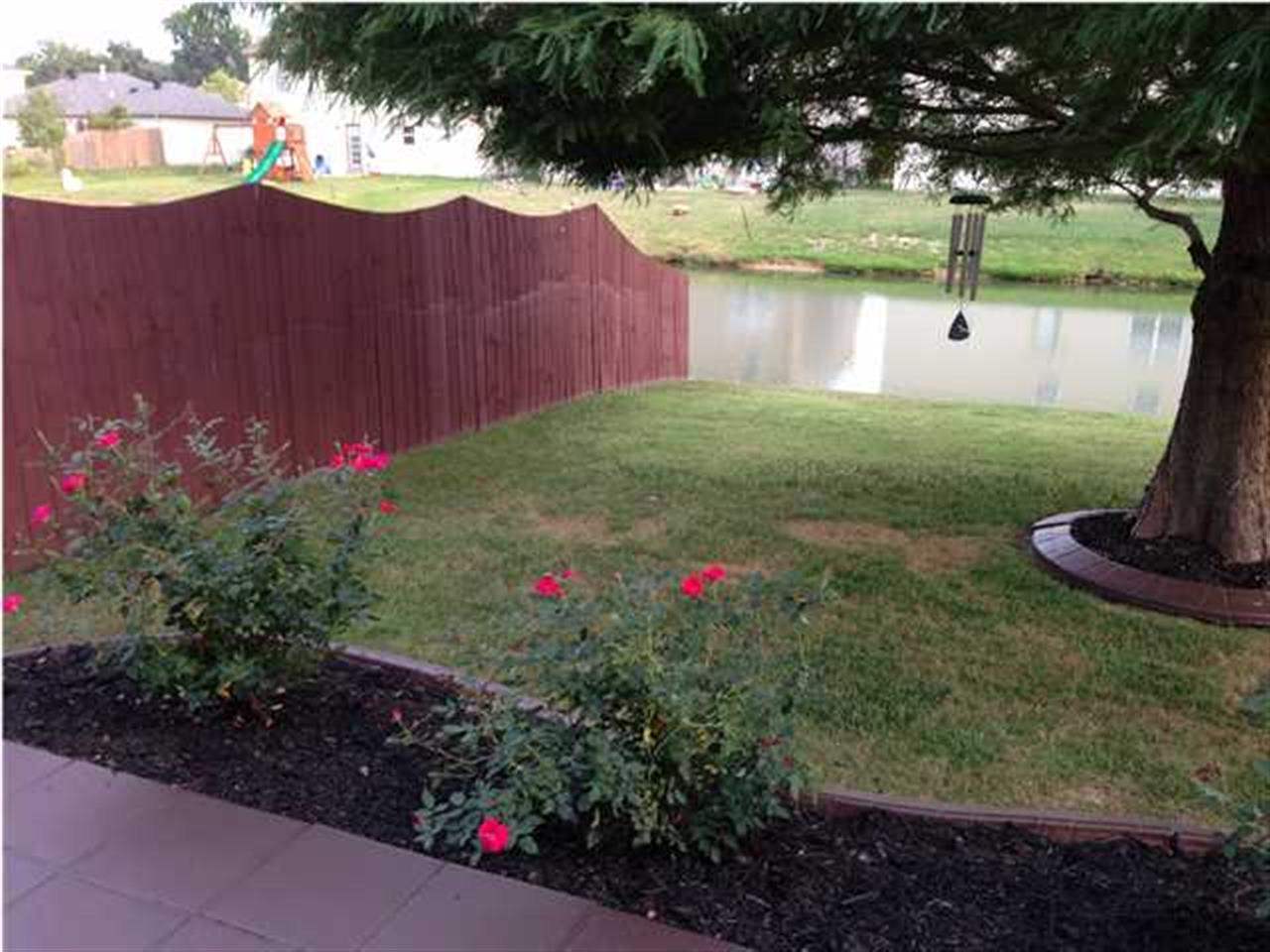 3209 Yale Dr, Evansville, IN 47711 photo 22
