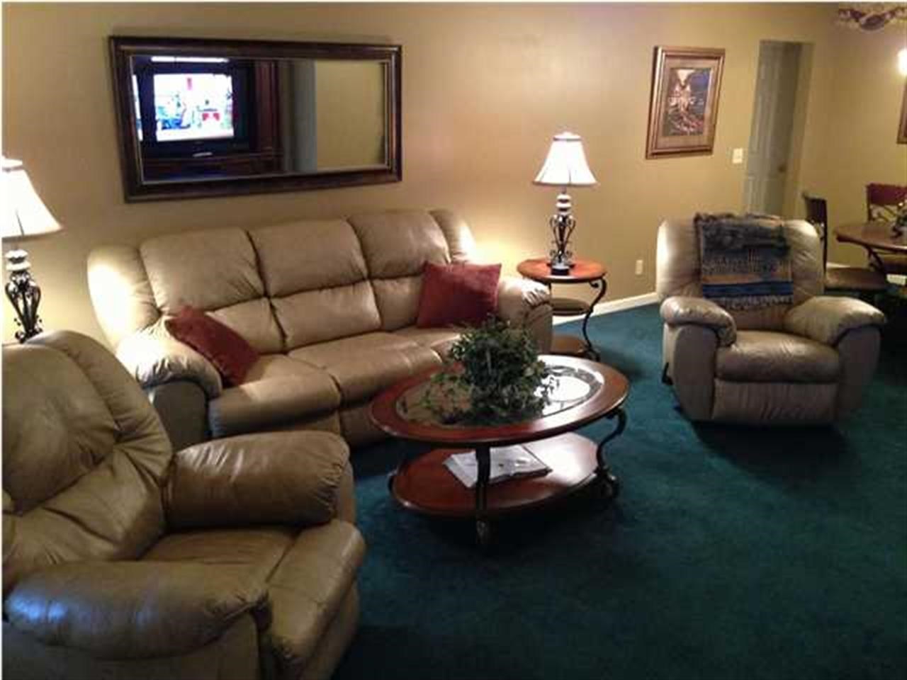 3209 Yale Dr, Evansville, IN 47711 photo 7