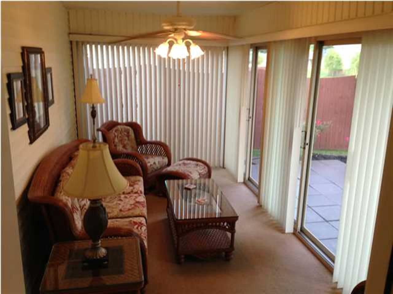 3209 Yale Dr, Evansville, IN 47711 photo 19