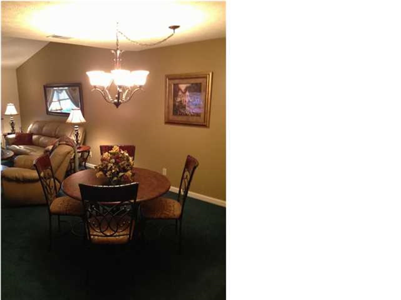 3209 Yale Dr, Evansville, IN 47711 photo 8