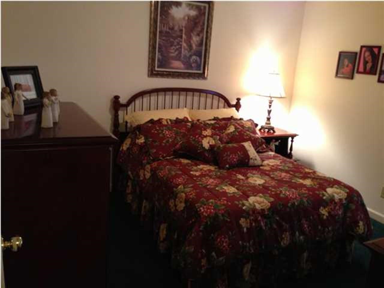 3209 Yale Dr, Evansville, IN 47711 photo 13