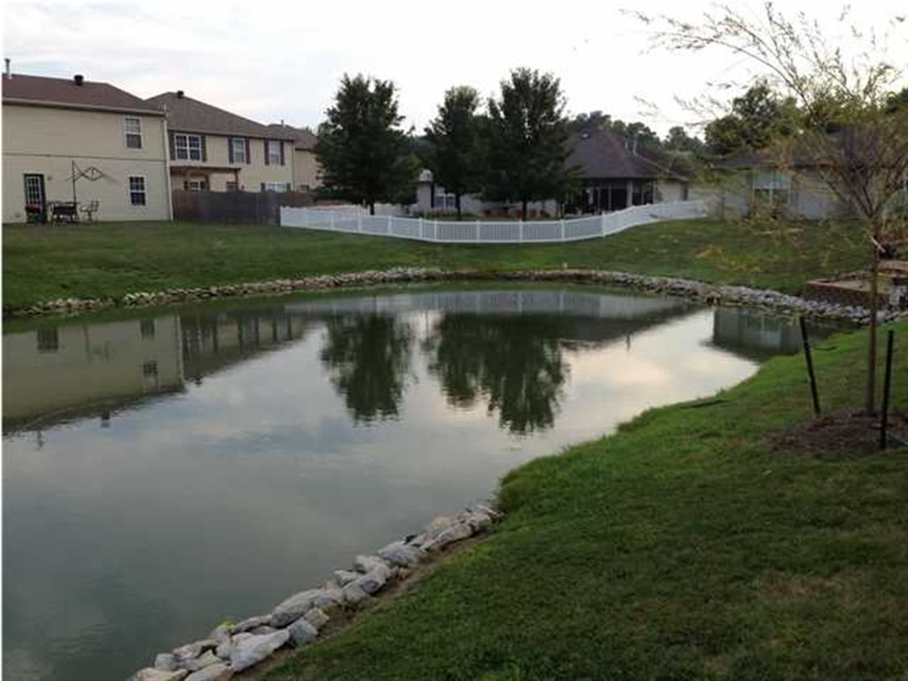 3209 Yale Dr, Evansville, IN 47711 photo 27