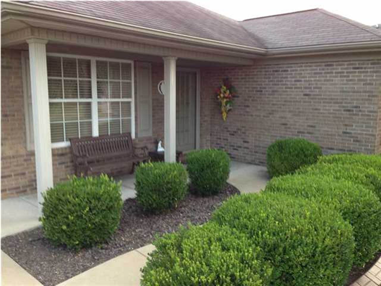 3209 Yale Dr, Evansville, IN 47711 photo 3