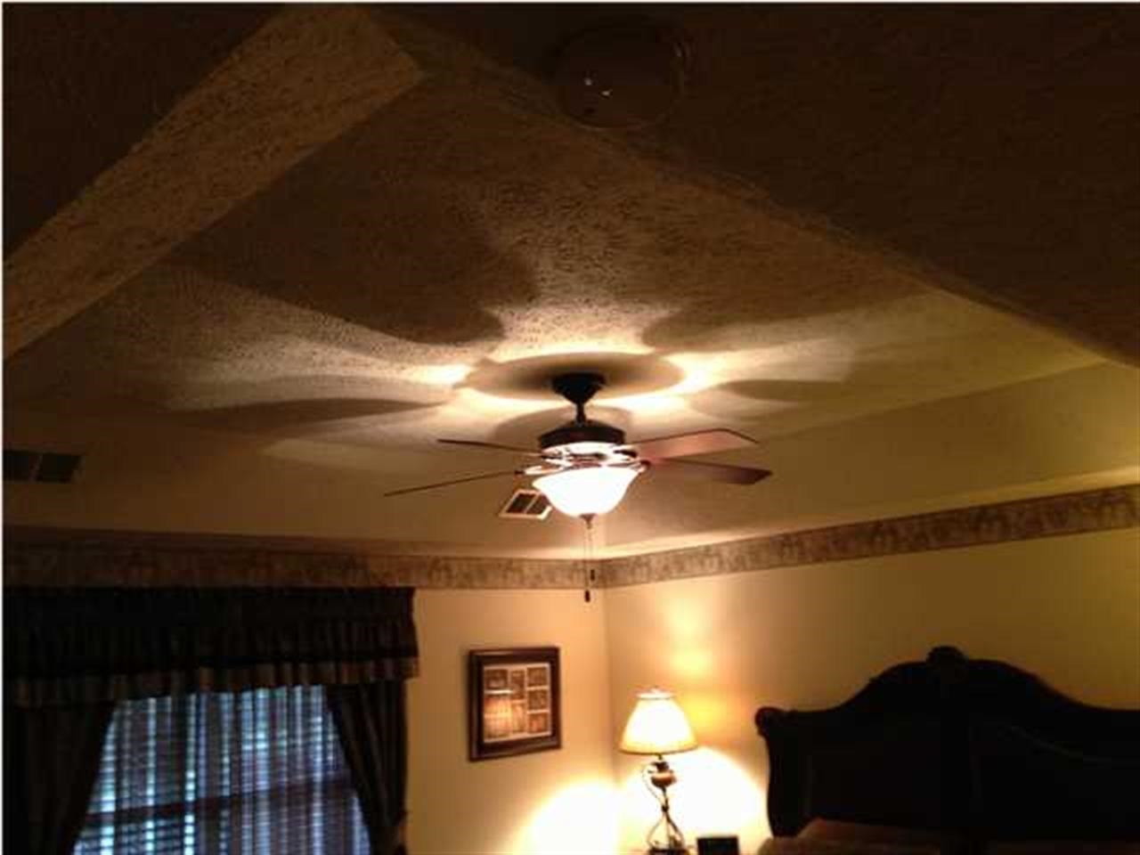 3209 Yale Dr, Evansville, IN 47711 photo 15