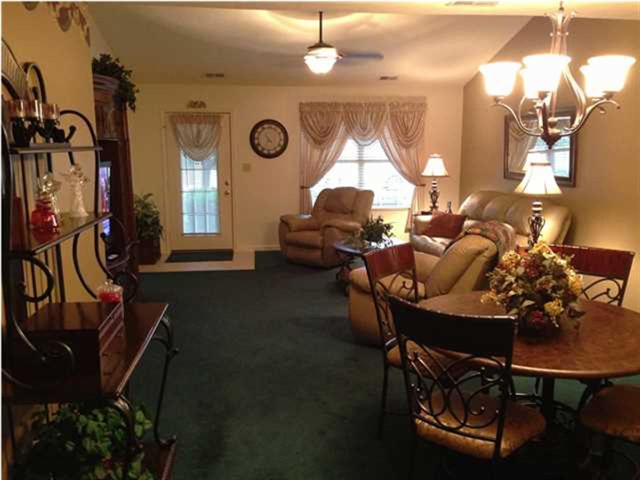 3209 Yale Dr, Evansville, IN 47711 photo 6