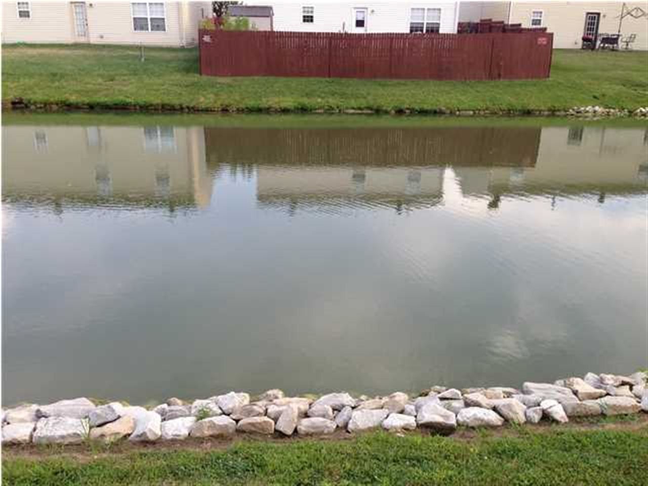 3209 Yale Dr, Evansville, IN 47711 photo 26