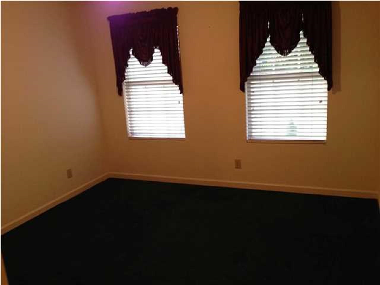 3209 Yale Dr, Evansville, IN 47711 photo 12