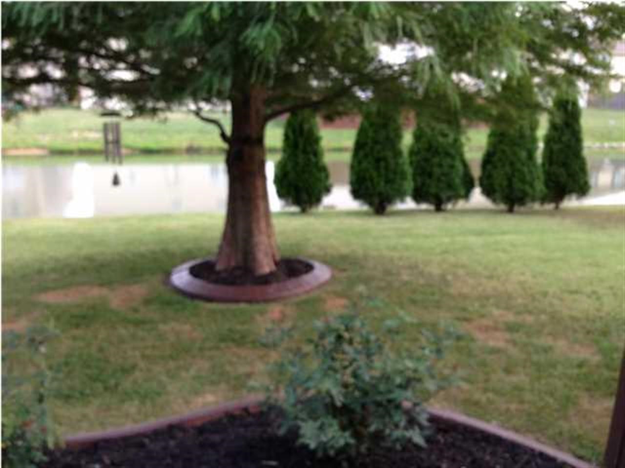 3209 Yale Dr, Evansville, IN 47711 photo 25