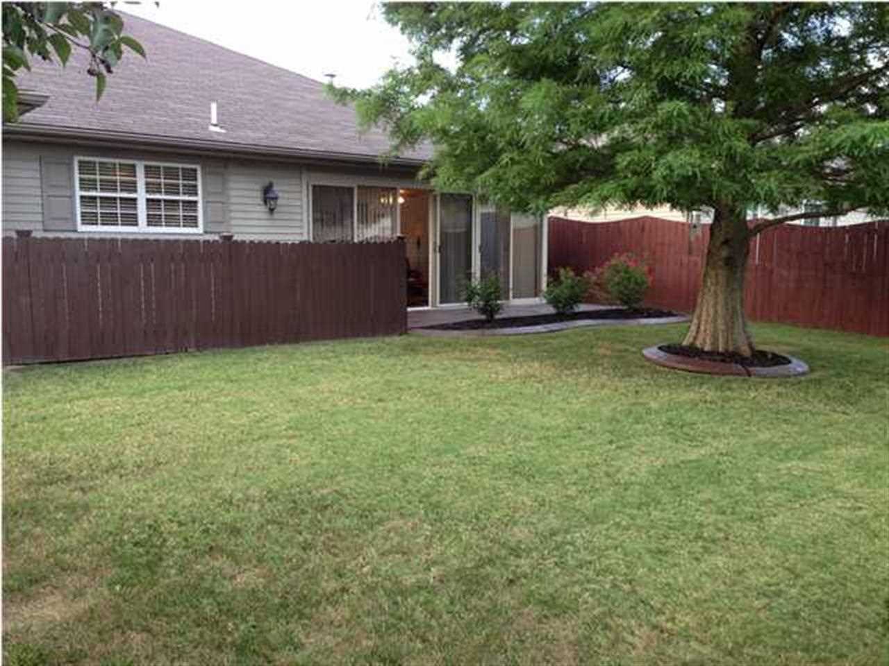 3209 Yale Dr, Evansville, IN 47711 photo 21