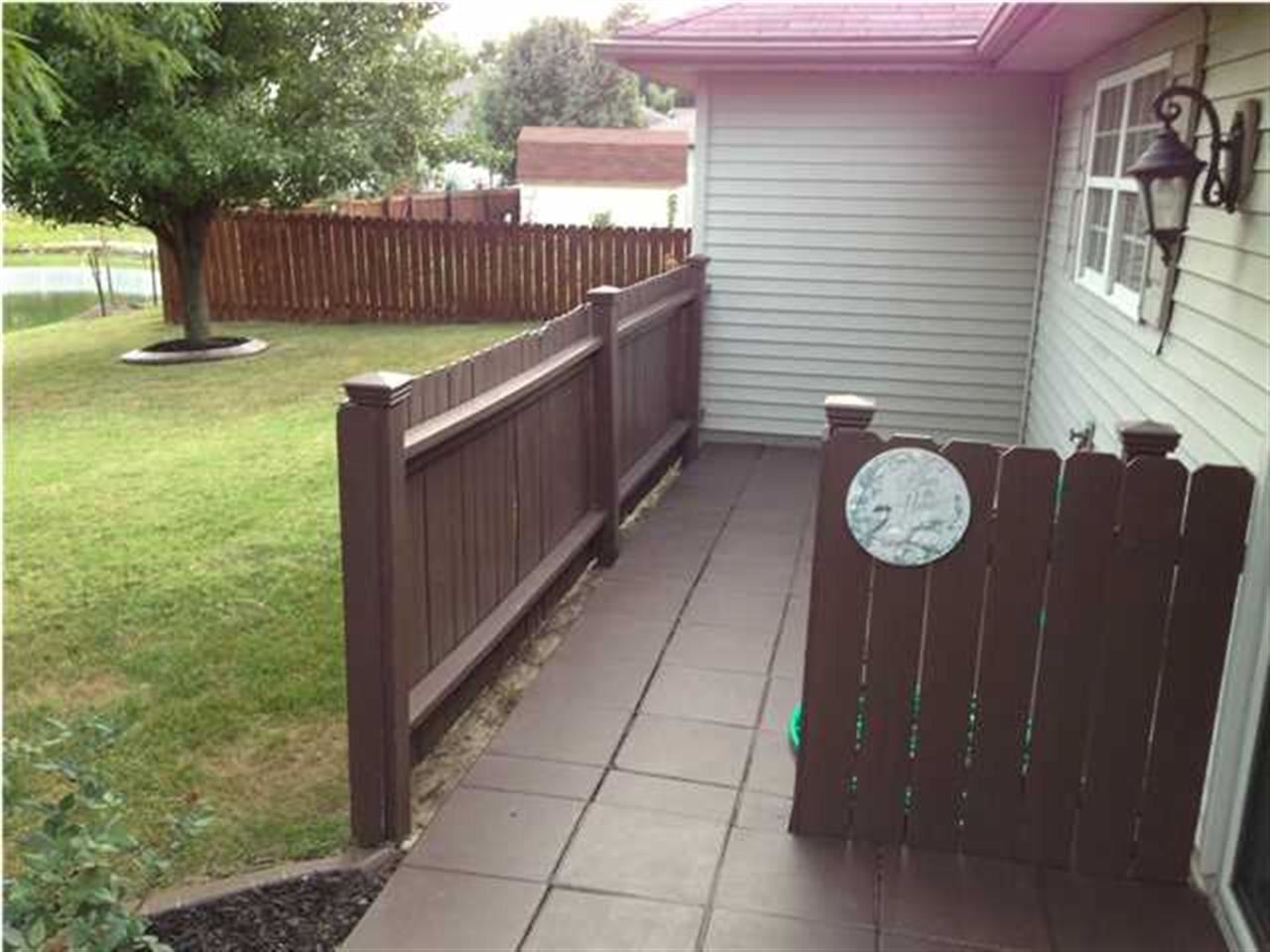 3209 Yale Dr, Evansville, IN 47711 photo 24