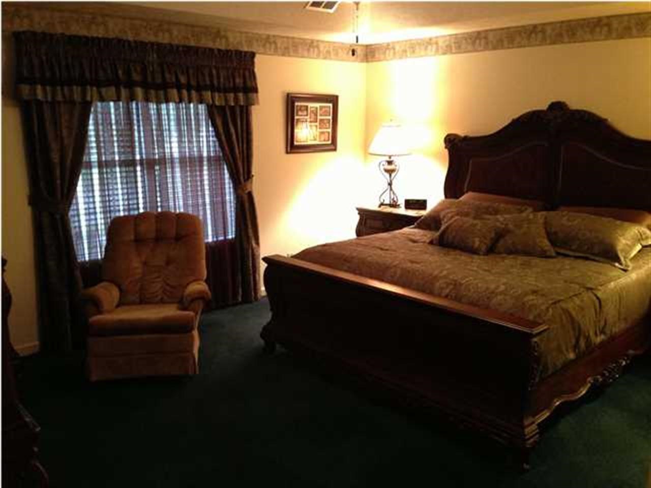 3209 Yale Dr, Evansville, IN 47711 photo 14