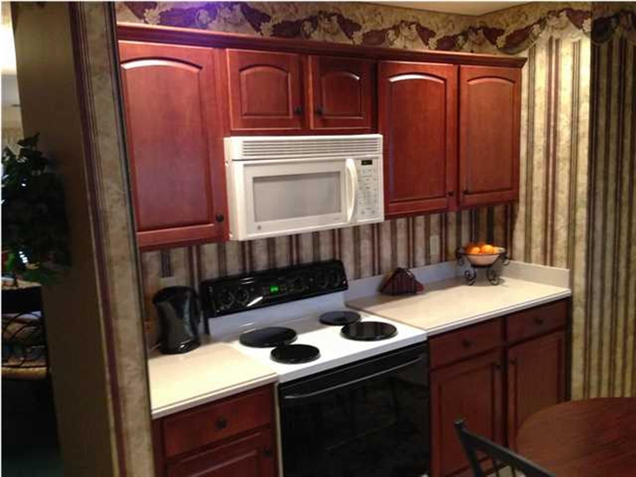 3209 Yale Dr, Evansville, IN 47711 photo 9