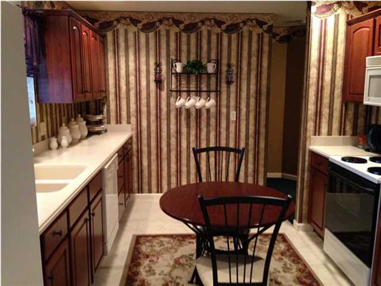 3209 Yale Dr, Evansville, IN 47711 photo 10
